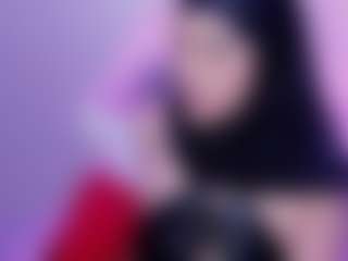 Nahid-Jaziri's Live Sex Cam Show