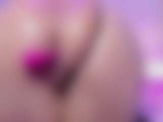 Live cam show with Nahid-Jaziri - Fuck Machine on Nude Chat * 1 On 1 Webcam Sex * Live Cam Show