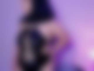 Nahid-Jaziri's Live Sex Cam Show