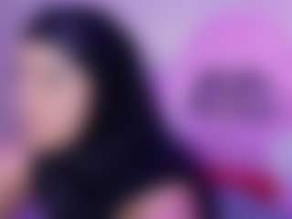 Live cam show with Nahid-Jaziri - Long Hair on madthumbs