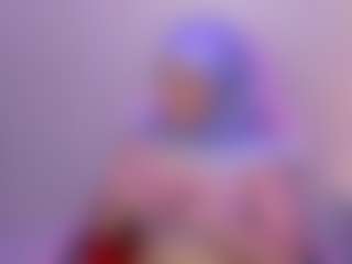 Nahid-Jaziri's Live Sex Cam Show