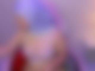 Nahid-Jaziri's Live Sex Cam Show