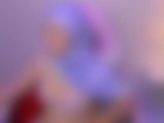 Live cam show with Nahid-Jaziri - Joi on slutload