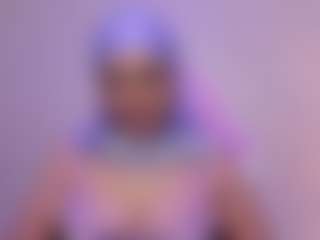 Nahid-Jaziri's Live Sex Cam Show