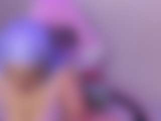 Live cam show with Nahid-Jaziri - Facial on Camsoda