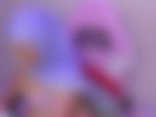 Nahid-Jaziri's Live Sex Cam Show