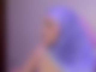 Live cam show with Nahid-Jaziri - Tease on Camsoda