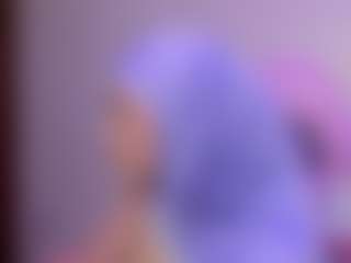 Nahid-Jaziri's Live Sex Cam Show
