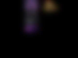 Nahid-Jaziri's Live Sex Cam Show