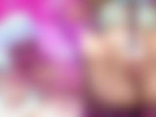 Live cam show with Nahid-Jaziri - Sucking on Camiplay Live