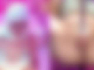 Live cam show with Nahid-Jaziri - Bdsm Young Adult on fapnchat