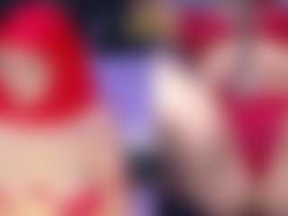 Nahid-Jaziri's Live Sex Cam Show