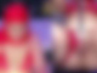 Nahid-Jaziri's Live Sex Cam Show