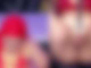 Nahid-Jaziri's Live Sex Cam Show