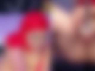 Live cam show with Nahid-Jaziri - Fingering on Camming Site