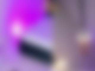 Live cam show with Nahid-Jaziri - Bondage on crypto-cams