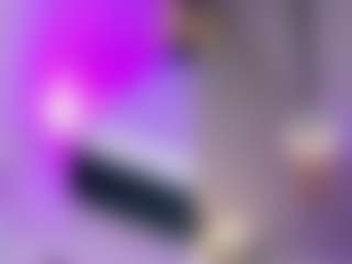 Live cam show with Nahid-Jaziri - Long Hair on Camsoda Late Night