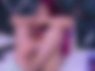 Live cam show with Nahid-Jaziri - Ahegao on xplaylive.com