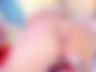Nahid-Jaziri's Live Sex Cam Show