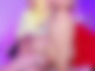 Nahid-Jaziri's Live Sex Cam Show