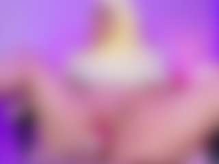 Nahid-Jaziri's Live Sex Cam Show