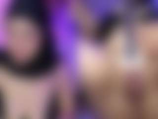 Nahid-Jaziri's Live Sex Cam Show