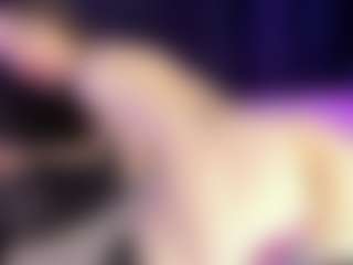 Silerta's Live Sex Cam Show