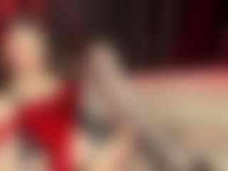 Live cam show with Silerta - Oil on Strip Flash - Live Sex Shows