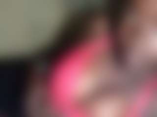 Live cam show with Linah Vee - Mobile on parknlotfishbdy
