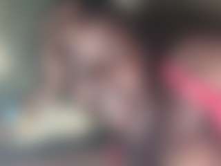 Live cam show with Linah Vee - Ebony on fuck-show.com | kenya