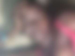 Live cam show with Linah Vee - Mobile on Fling VIP Chat