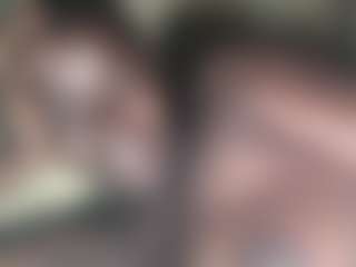 Linah Vee's Live Sex Cam Show
