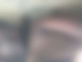 Linah Vee's Live Sex Cam Show