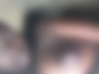 Live cam show with Linah Vee - Mobile on anonymated.com