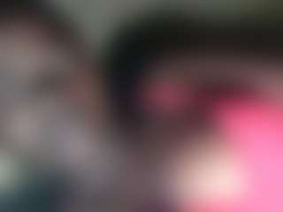 Live cam show with Linah Vee - Ebony on testsause.com | kenya