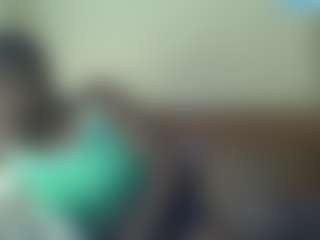 Live cam show with Linah Vee - Ebony on Dolls Live | kenya
