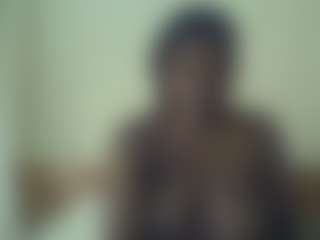 Live cam show with Linah Vee - Ebony on Fling VIP Chat | kenya
