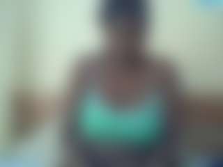 Live cam show with Linah Vee - Ebony on Nude Chat * 1 On 1 Webcam Sex * Live Cam Show | kenya