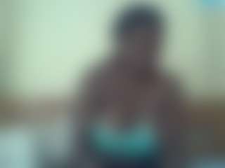 Linah Vee's Live Sex Cam Show