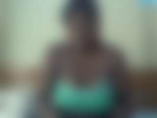 Live cam show with Linah Vee - Ebony on Cam Slut | kenya