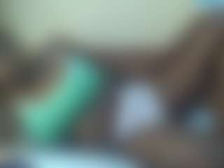 Linah Vee's Live Sex Cam Show