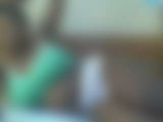 Linah Vee's Live Sex Cam Show
