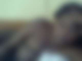 Live cam show with Linah Vee - Ebony on TastyBlacksLive | kenya
