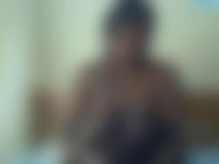 Linah Vee's Live Sex Cam Show