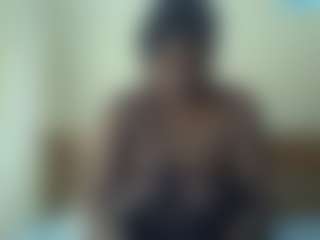 Live cam show with Linah Vee - Ebony on Camming Site | kenya