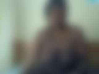 Live cam show with Linah Vee - Dirty on camwithhim.com