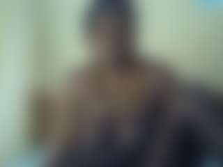 Linah Vee's Live Sex Cam Show