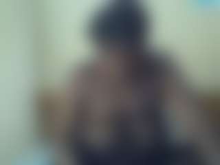 Live cam show with Linah Vee - Ebony on sexylive.show | kenya