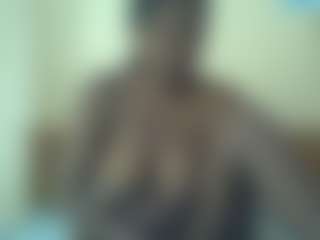 Linah Vee's Live Sex Cam Show