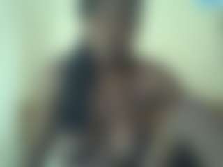 Linah Vee's Live Sex Cam Show
